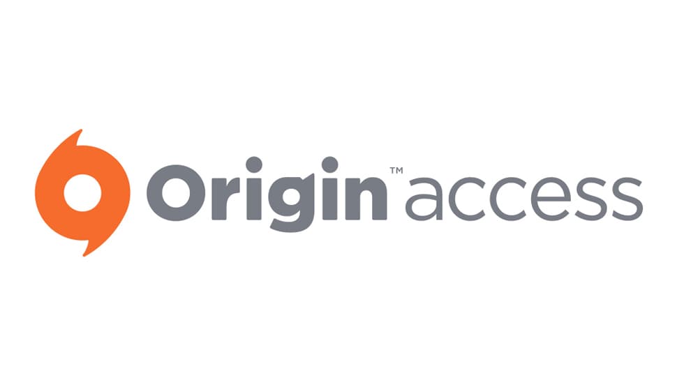 Onbeperkt gamen voor vast bedrag per maand met Origin Access