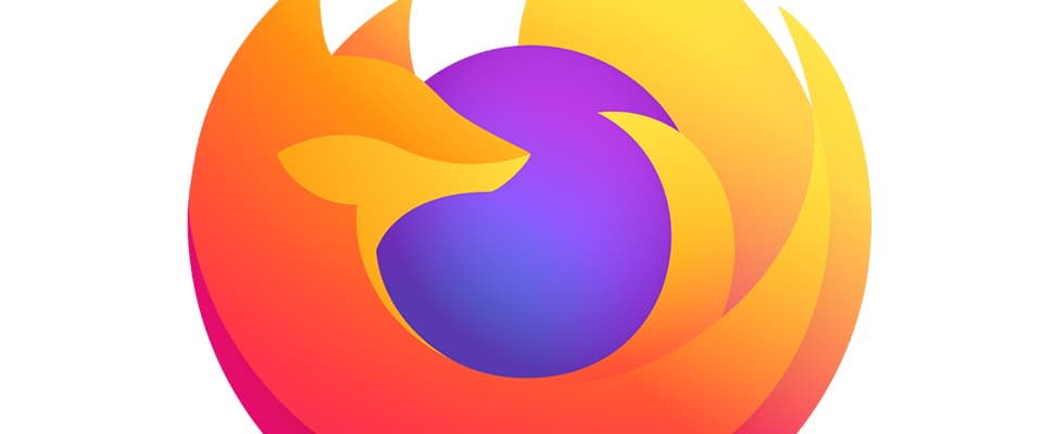 Firefox 70 introduceert privacy-dashboard