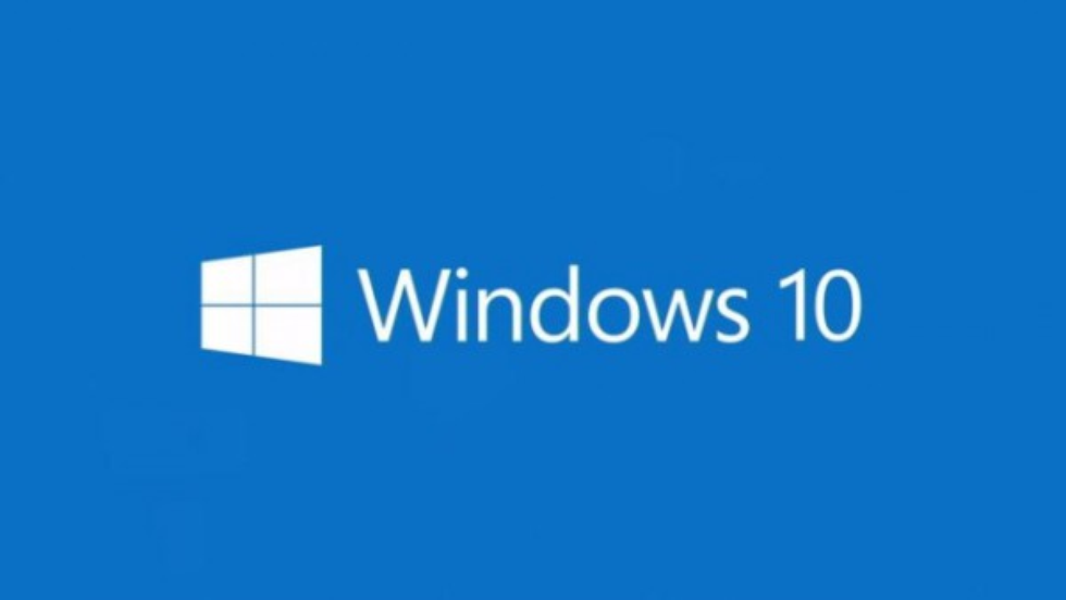 Workshop: Windows 10 gratis installeren als upgrade of schone versie