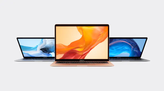 MacBook Air 2018 versus 2015: wat is er veranderd?-15767036