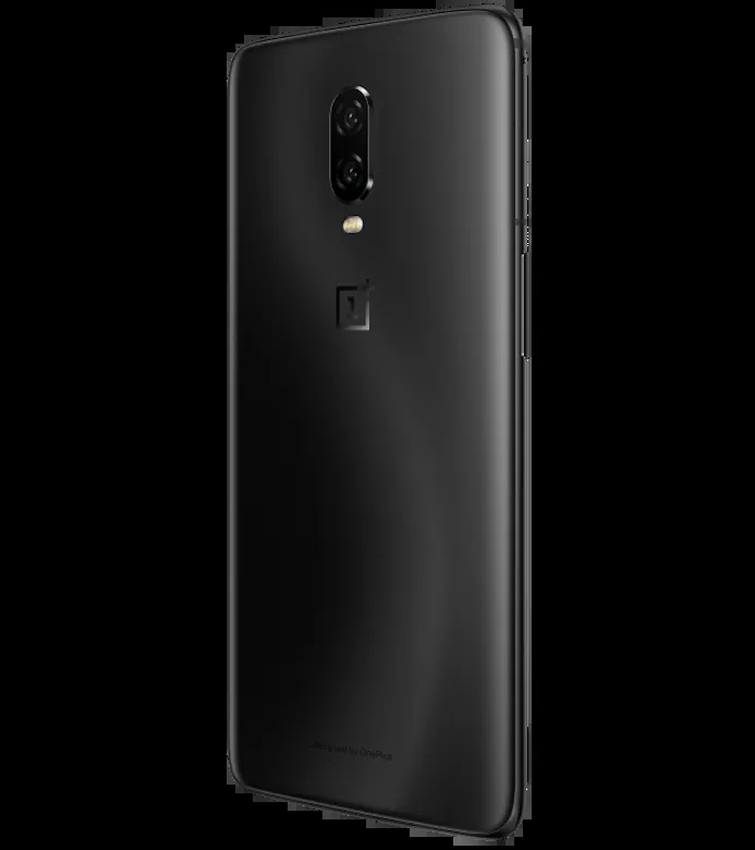 OnePlus 6T officieel aangekondigd-15767080
