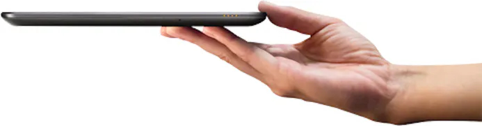 Google Nexus 7 tablet-15767150