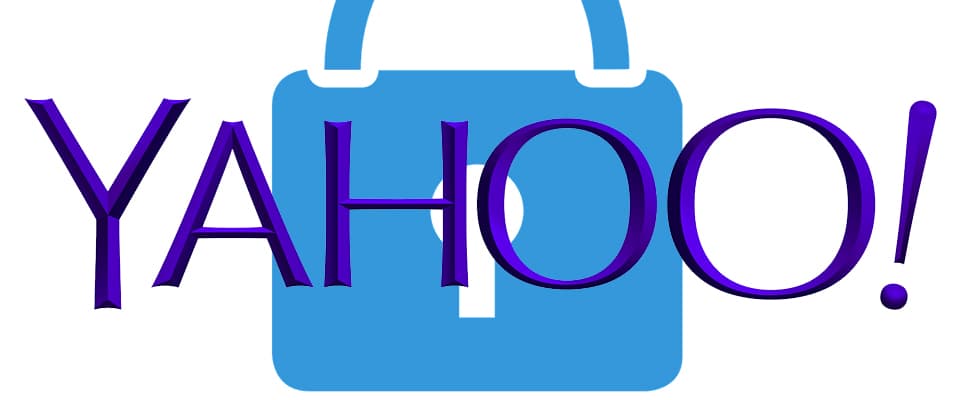 Schadevergoeding voor slachtoffers Yahoo-hack