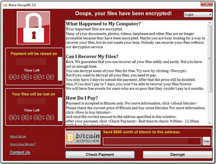 De 5 opvallendste ransomware-uitbraken-15767195