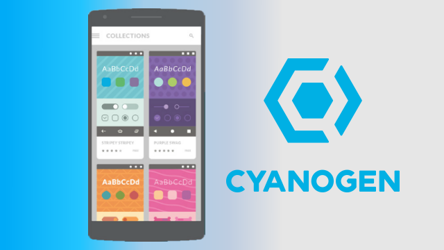 Cyanogen stopt met CyanogenOS voor telefoons