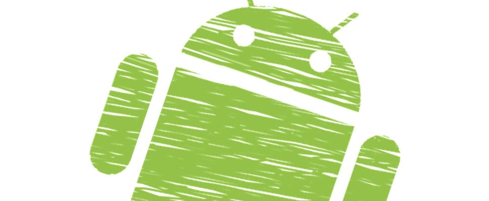 Geld te verdienen met lekken vinden in Android-apps 