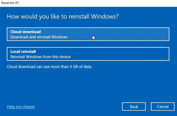 Windows 10-tabletmodus grondig op de schop-15767456