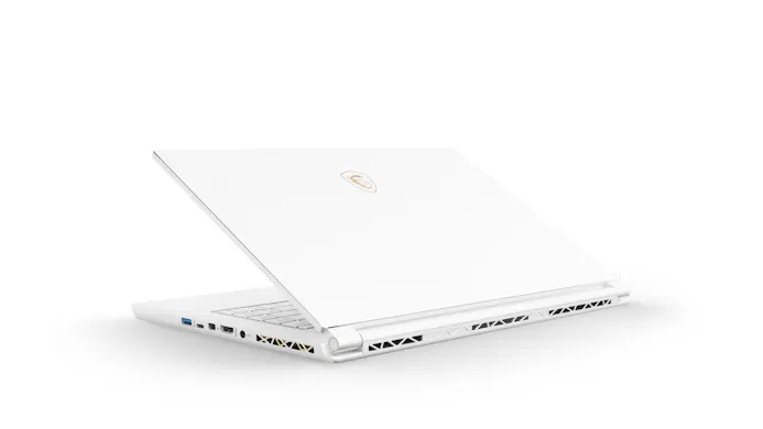MSI P65 Creator - Krachtige laptop voor professionals-15767579