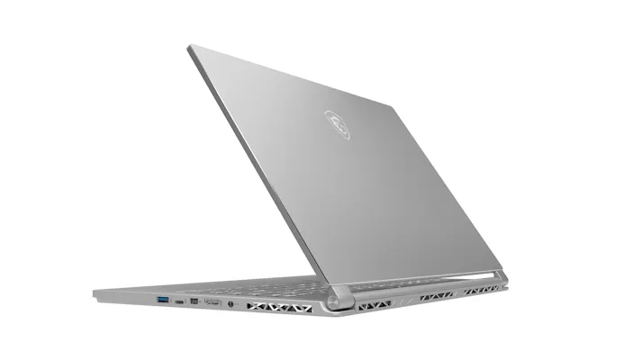 MSI P65 Creator - Krachtige laptop voor professionals-15767592