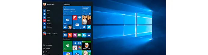 Windows 10 en Popcorn Time: Computer Idees jaaroverzicht 2015-15767589
