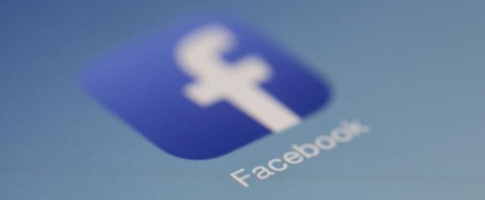 Democraten willen Libra van Facebook verbieden