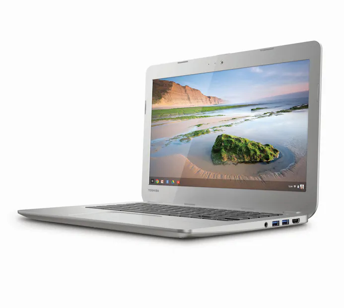 Hoe kies je de juiste Chromebook-15768216