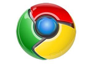 Krijgt Google Chrome in mei add-ons?