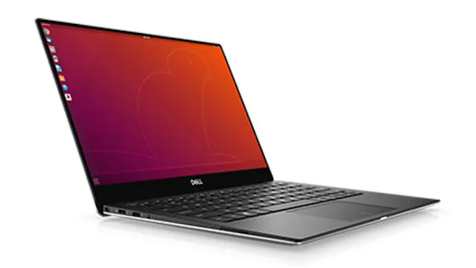 IFA 2018: Dell Insipron-laptops weer bij de tijd-15768315