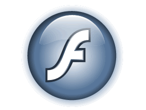 Patch voor kritiek lek in Adobe Flash Player