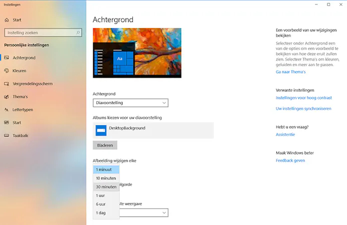 Gratis Windows 10 wallpapers downloaden en instellen-15788096