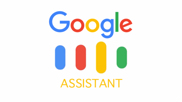 Google Assistant leert Nederlands