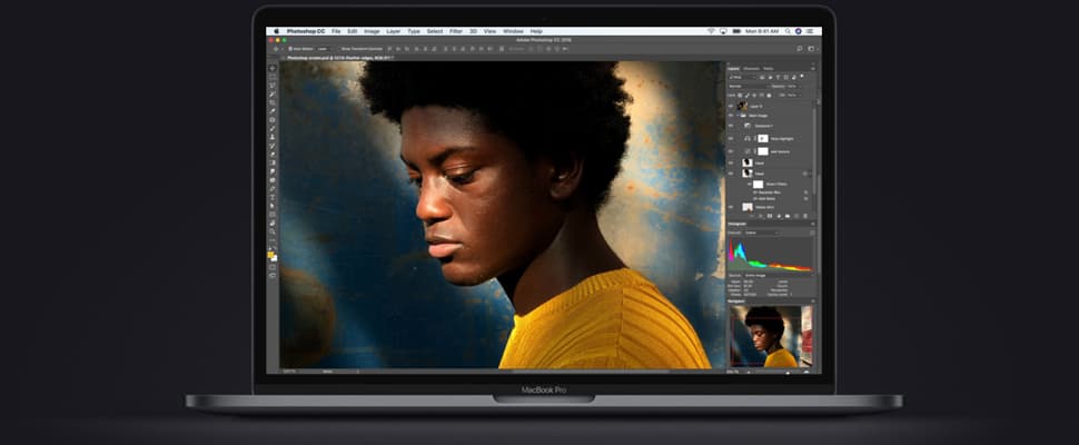 Apple brengt update uit voor 'trage' MacBook Pro's door hitte