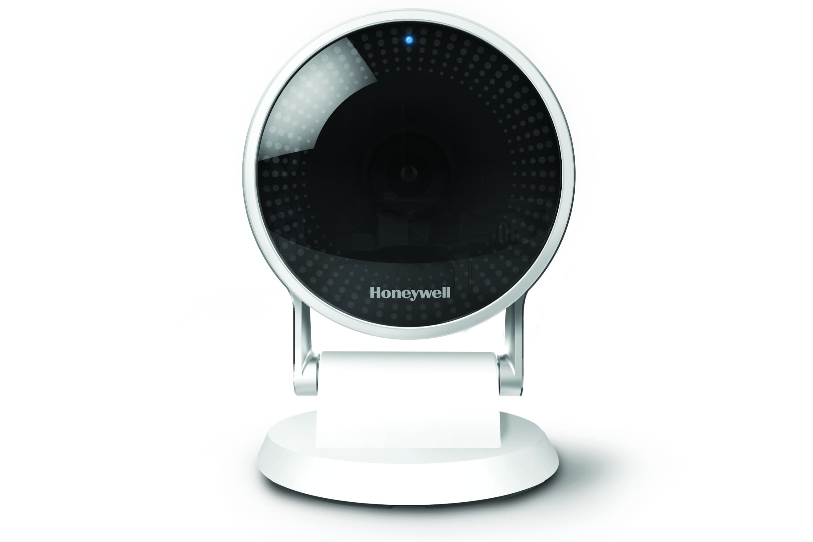 Review: Honeywell Lyric C2 Wi-Fi Camera
