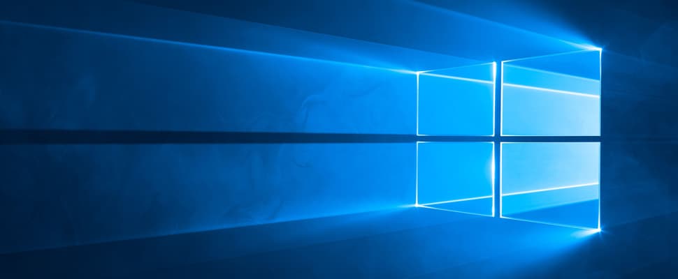 Vooruitblik Windows 10 herfstupdate: Redstone 5