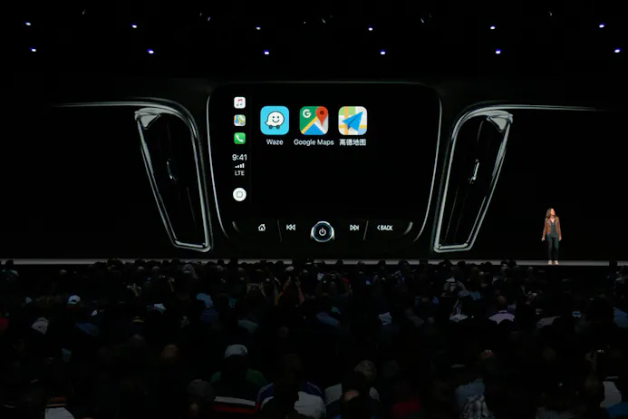 Apple presenteert iOS 12, watchOS 5 en macOS Mojave-15788557