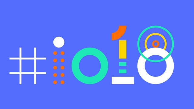 Android P en slimmere Assistent staan in de spotlight bij Google I/O