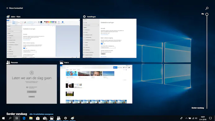 Windows 10 Spring Creators Update nu beschikbaar-15789003