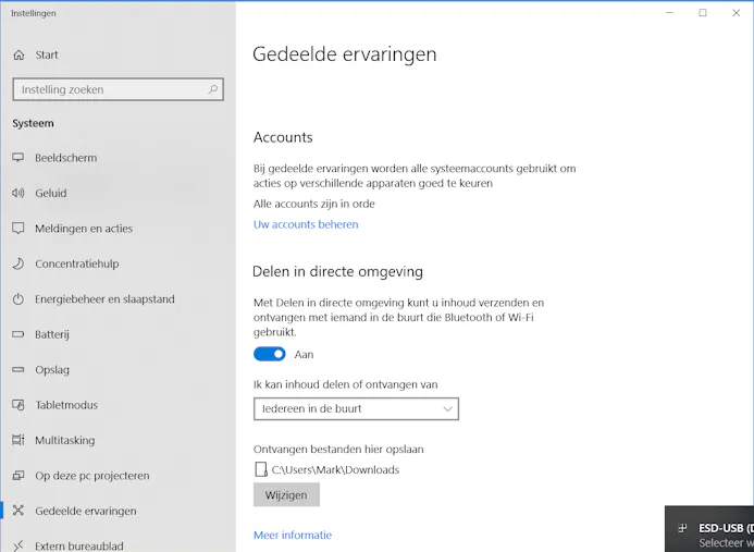 Windows 10 Spring Creators Update nu beschikbaar-15789006