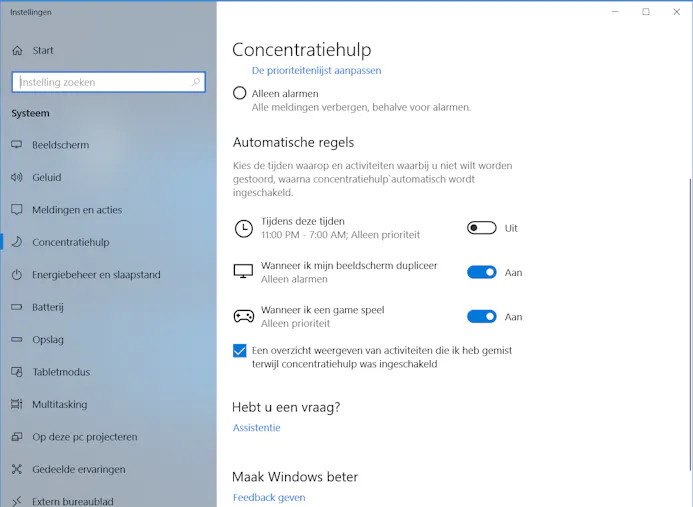Windows 10 Spring Creators Update nu beschikbaar-15789008