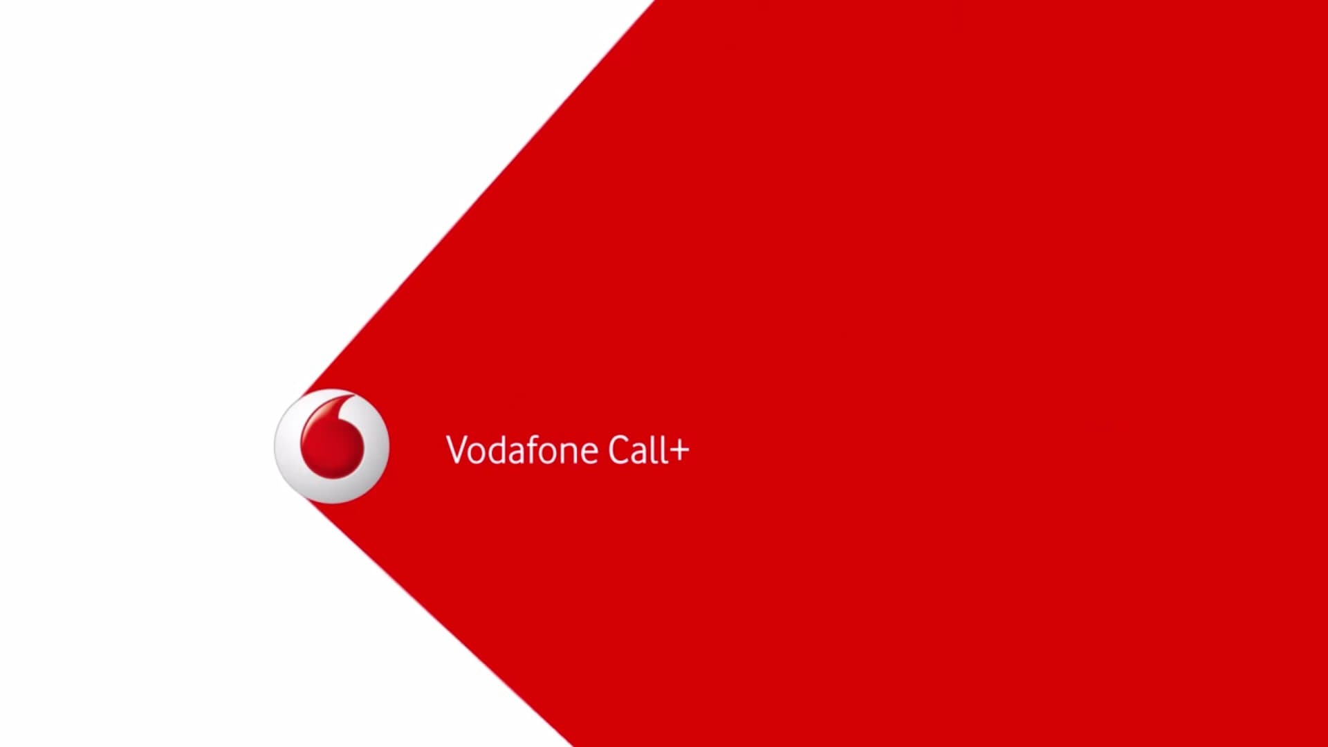 Vodafone laat gebruikers 'onderwerp' van telefoongesprek instellen