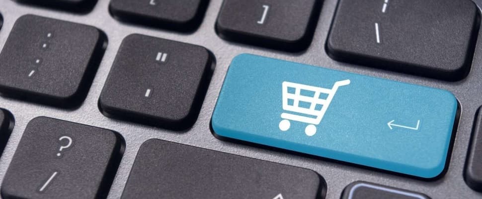 Blokkade op basis van locatie opgeheven voor online shoppen