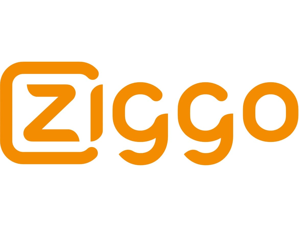 Ziggo kampt opnieuw met grote storing internet