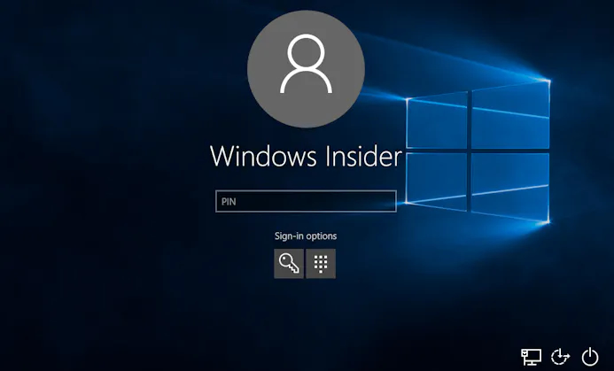 Review Windows 10: Het uiterlijk-15796624