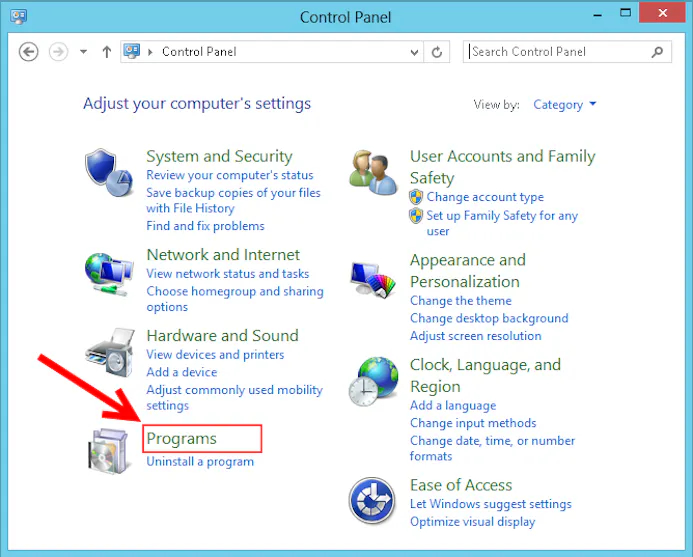 Review Windows 10: Het uiterlijk en dagelijks gebruik-15796629