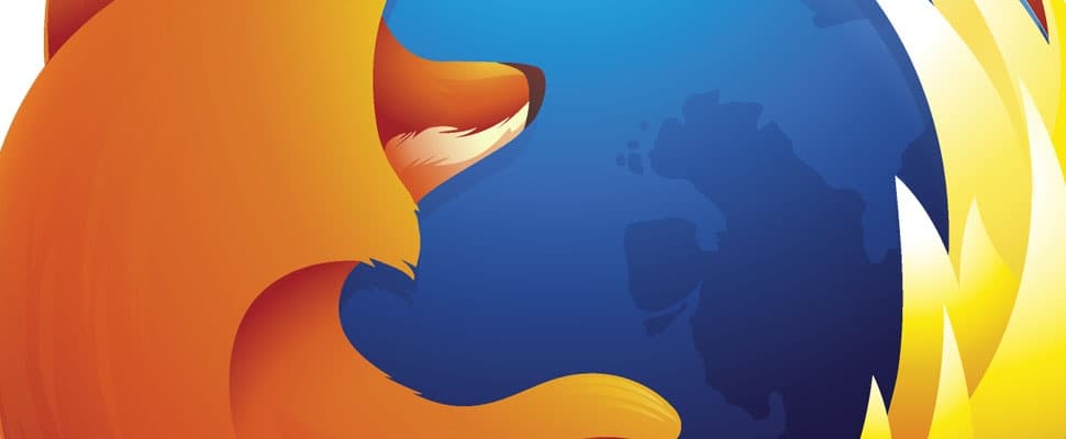 Mozilla: 'Standaard browser instellen in Windows 10 te lastig'