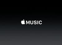 Apple brengt iOS 8.4 met Apple Music uit