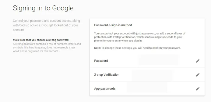 Google maakt privacy- en beveiligingsinstellingen overzichtelijker-15803560
