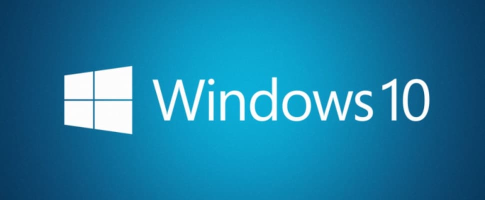 Veiligheidsupdates voor Windows 10 komen sneller uit