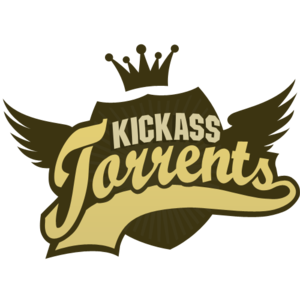 Kickass Torrents offline gehaald