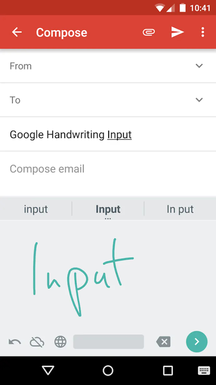 Google presenteert handschriftapp-15810596