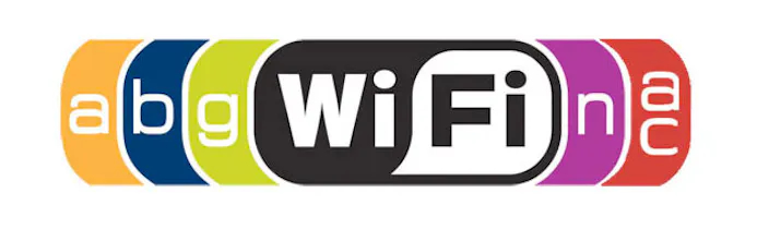 Wifi optimaliseren-15810683