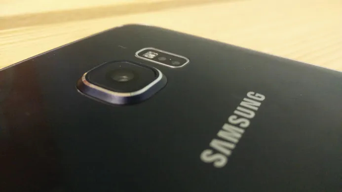 Review: Samsung Galaxy S6 stopt vervelend TouchWiz in een schitterend apparaat-15810812
