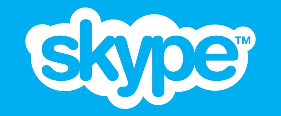Skype voor Android meer dan 500 miljoen keer geïnstalleerd
