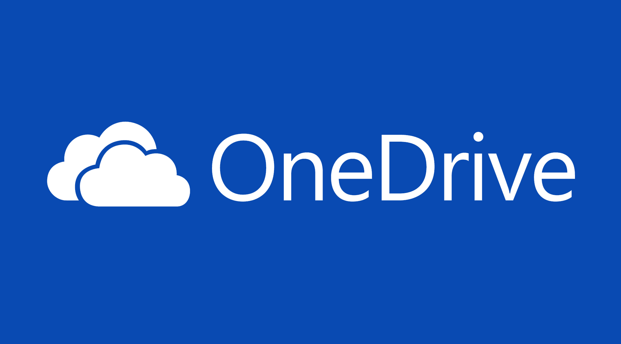 De beste alternatieven voor OneDrive