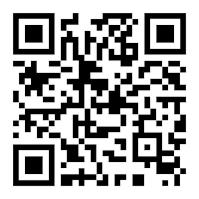 Kaspersky maakt veilige QR-code-scanner-15820791