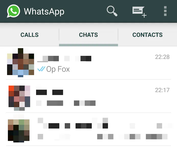 WhatsApp rolt nieuwe belfunctie uit-15822534