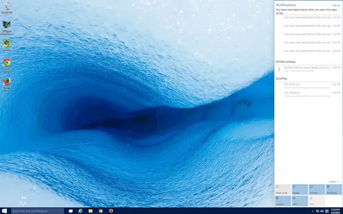 Zo ziet Windows 10 eruit-15824116