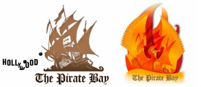 The Pirate Bay - Geschiedenis van een site die niemand offline kreeg-15983720