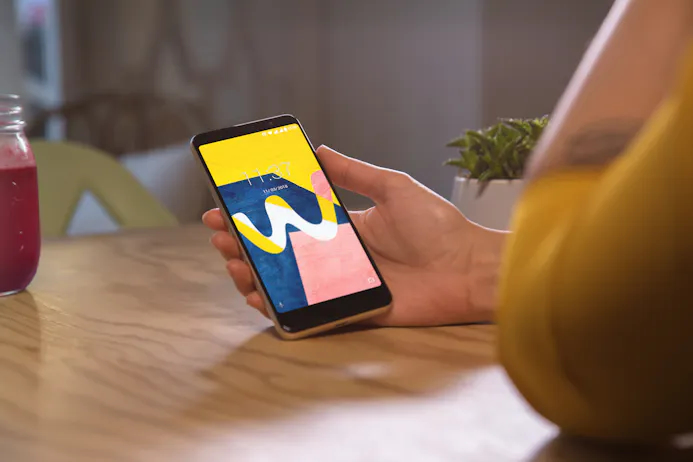MWC 2018: Wiko toont 3 nieuwe smartphone-lijnen-15984674