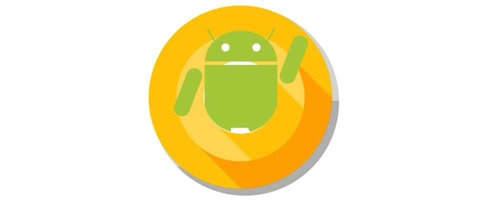 Google brengt Android-telefoons met snelle updates in kaart
